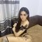 HELLO GENTLEMAN NEW LADYBOY - masseuse in Doha Photo 1 of 11