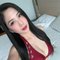 Hello Gentleman Im Available - escort in Kuala Lumpur Photo 1 of 8