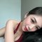 Hello Gentleman Im Available - escort in Kuala Lumpur Photo 2 of 8