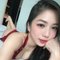 Hello Gentleman Im Available - escort in Kuala Lumpur Photo 3 of 8