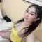Hello Gentleman Im Cherry New Arrive - puta in Kuala Lumpur Photo 2 of 6