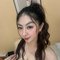 Hello Gentleman Im Cherry New Arrive - puta in Kuala Lumpur Photo 3 of 6