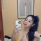Hello Gentleman Im Cherry New Arrive - puta in Kuala Lumpur Photo 4 of 6