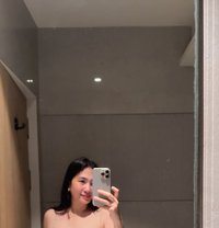Hello Gentleman Im amber - puta in Mumbai