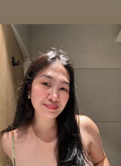 Hello Gentleman I'm amber - escort in Mumbai Photo 2 of 6