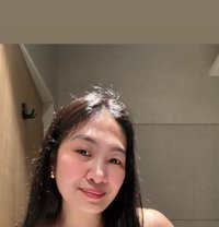 Hello Gentleman Im amber - puta in Mumbai