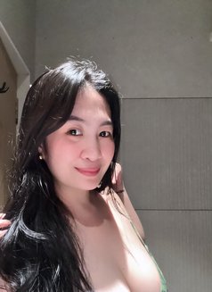 Hello Gentleman I'm amber - escort in Mumbai Photo 3 of 6
