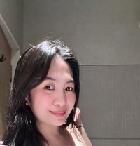 Hello Gentleman Im amber - puta in Mumbai