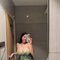 Hello Gentleman Im amber - escort in Mumbai