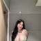 Hello Gentleman Im amber - puta in Mumbai