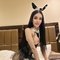 HELLO GENTLEMAN NEW LADYBOY - masseuse in Riyadh Photo 3 of 19