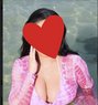 Hello Gentleman Ruhi Here U Can Call & W - puta in Bangalore Photo 1 of 1