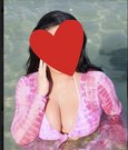 Hello Gentleman Ruhi Here U Can Call & W - escort in Bangalore Photo 1 of 1