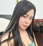 Hello Gentlemen Hard and Romantic Sex - puta in Pattaya Photo 1 of 3