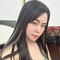 Hello Gentlemen Hard and Romantic Sex - escort in Shillong