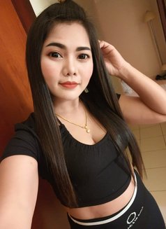 Hello Gentlemen Hard and Romantic Sex - escort in Pattaya Photo 2 of 3