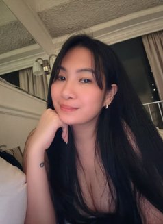 Hello Gentlemen I'm Amber New Arrive - puta in Mumbai Photo 2 of 6