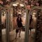 Hello Gentlemen Im Amber New Arrive - puta in Mumbai Photo 4 of 6