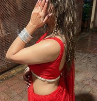 Hello Gentlemen Independent Indian Escor - Transsexual escort in Kolkata