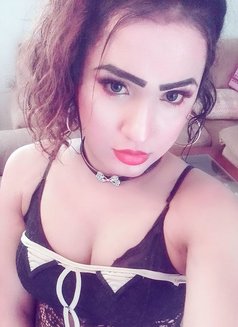 Hello gentlemen’s,I am SHEMALE SANDU - Transsexual escort in Colombo Photo 4 of 9
