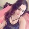 Hello gentlemen’s,I am SHEMALE SANDU - Acompañantes transexual in Colombo