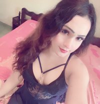 Hello gentlemen’s,I am SHEMALE SANDU - Acompañantes transexual in Colombo Photo 5 of 9