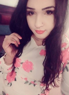 Hello gentlemen’s,I am SHEMALE SANDU - Transsexual escort in Colombo Photo 10 of 16