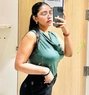 Hello Gentlemen Sunita Available Now For - escort in Shillong Photo 1 of 4