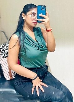 Hello Gentlemen Sunita Available Now For - escort in Shillong Photo 4 of 4