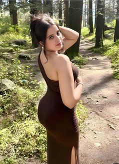 Hello Guwahati (Paltan Bazaar Jalukbari - escort in Guwahati Photo 3 of 3