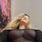 Hello Guy - escort in Paris