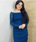 Hello Guys I Am Nandini - puta in Kochi Photo 3 of 3