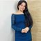 Hello Guys I Am Nandini - puta in Aurangabad 