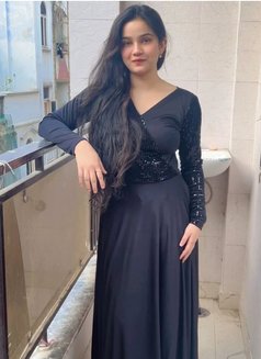 Hello Guys I Am Nandini - escort in Kochi Photo 1 of 3