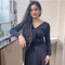 Hello Guys I Am Nandini - puta in Kochi Photo 1 of 3