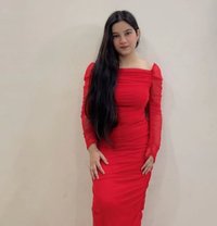 Hello Guys I Am Nandini - escort in Kochi