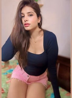 Hello Guys I Am Nandini Low Cost Unlimit - escort in Candolim, Goa Photo 1 of 2