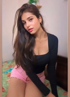 Hello Guys I Am Nandini Low Cost Unlimit - escort in Candolim, Goa Photo 2 of 2