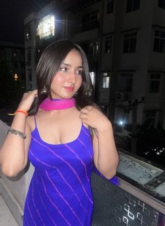 Hello Guys I Am Nandini Safe Service - escort in Maldives Photo 1 of 3