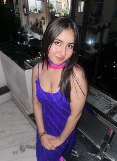 Hello Guys I Am Nandini Safe Service - escort in Maldives Photo 2 of 3