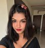 Hello Guys I Am Payal - escort in Bangalore Photo 1 of 4