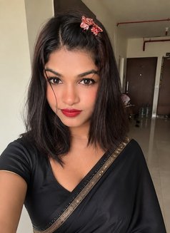 Hello Guys I Am Payal - escort in Bangalore Photo 1 of 4