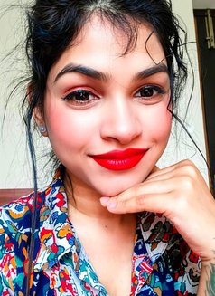 Hello Guys I Am Payal - escort in Bangalore Photo 2 of 4