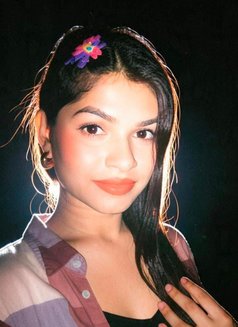 Hello Guys I Am Payal - escort in Bangalore Photo 3 of 4