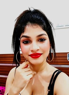 Hello Guys I Am Payal - escort in Bangalore Photo 4 of 4