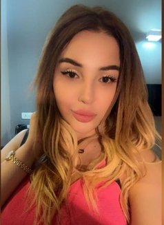 Hello Guys I'm Angel Real Meet Cash Only - puta in Lucknow Photo 1 of 6