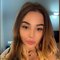 Hello Guys Im Angel Real Meet Cash Only - puta in Lucknow
