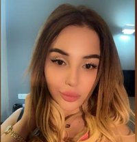 Hello Guys Im Pooja Real Meet Cash Only - escort in Lucknow
