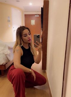 Hello Guys I'm Angel Real Meet Cash Only - puta in Lucknow Photo 2 of 6