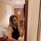 Hello Guys Im Angel Real Meet Cash Only - puta in Lucknow Photo 2 of 6